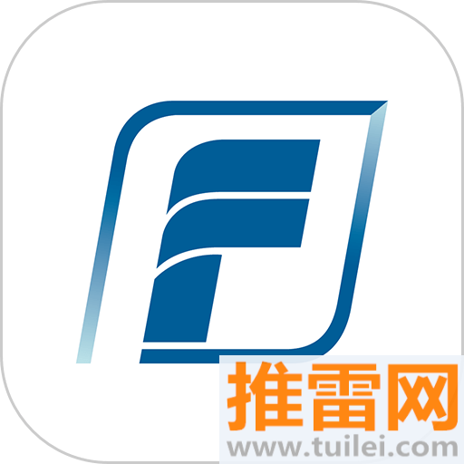 法律网app