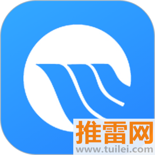 三峡水利app