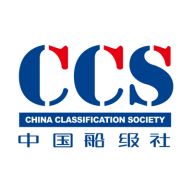 船检知库官方版