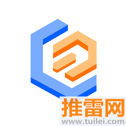 蓝领到家手机版