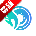 蓝天卫士官方版