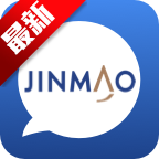 茂信官方版