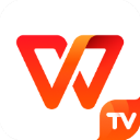 WPS TV版安卓apk安装包14.9.0 最新版