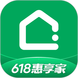 链家网