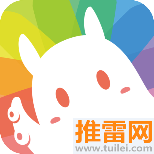 米画师app安卓版