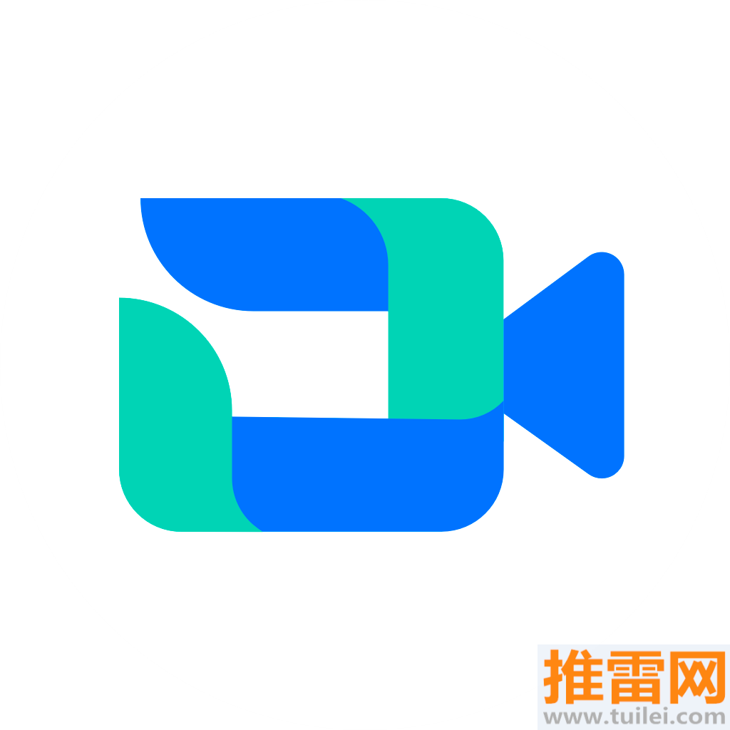 飞书官方最新版