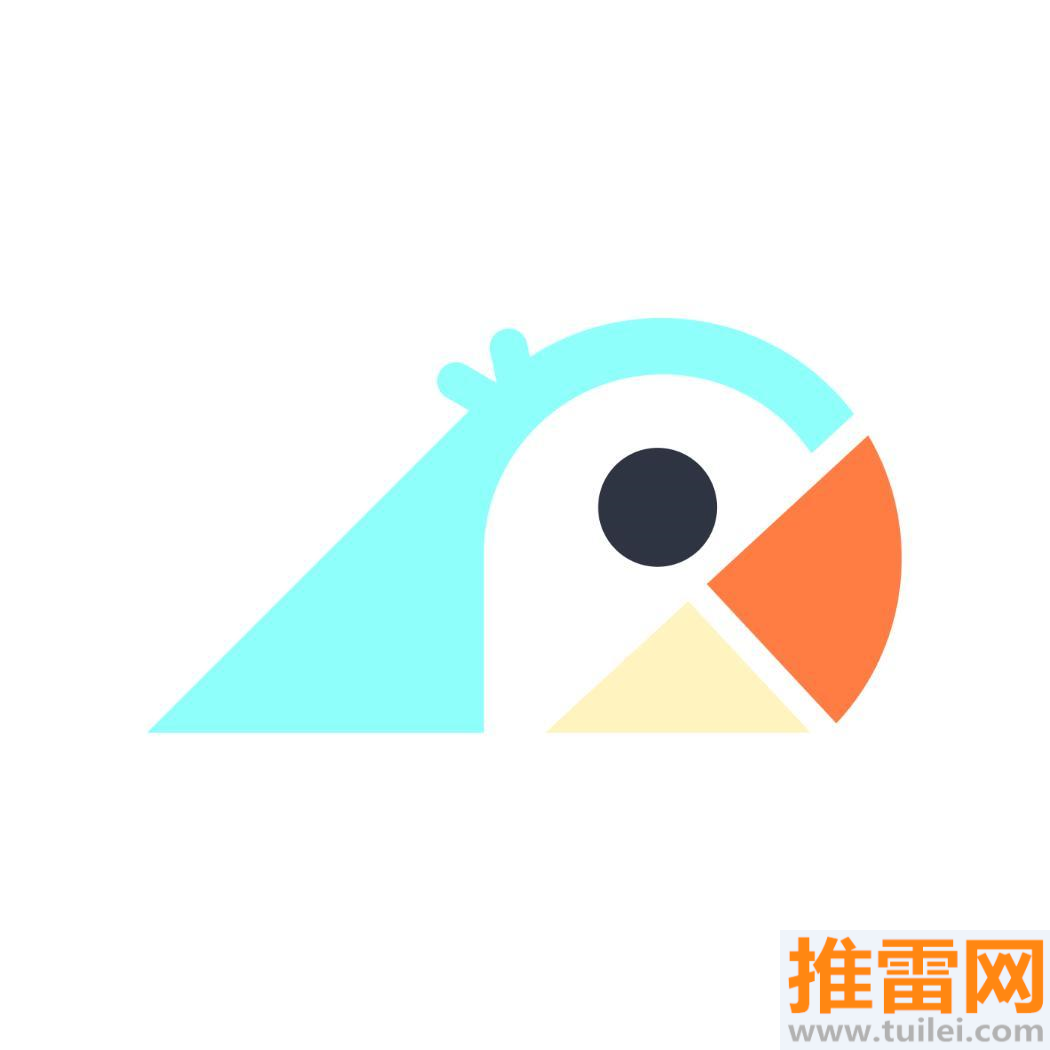 有味生活3D安卓版