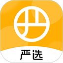 网易严选商城手机版