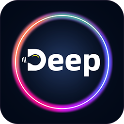 Deepask万能助手官方版