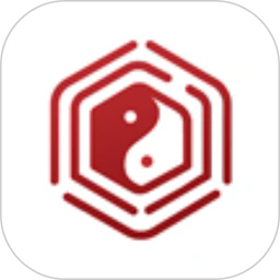 周易命理大师app