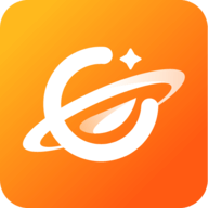 GitMind思乎app官方正版