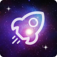 星舰AI官方版