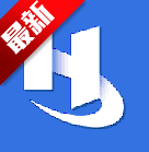 道亨云办公官方版