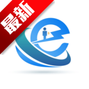 维保e站官方版