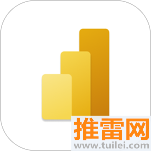 powerbi软件