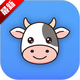 面试牛牛官方版