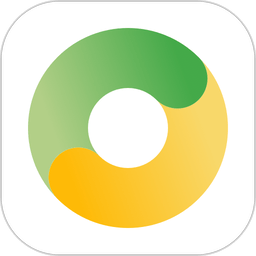 回流app