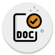 N Docs官方版