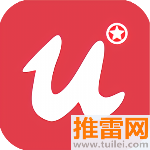 广东智慧团建最新版