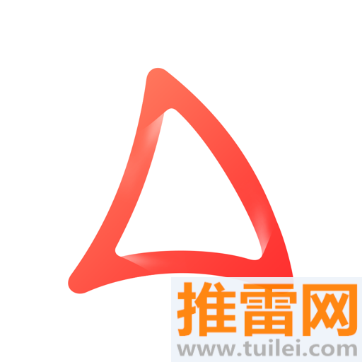 iOffice MX最新版