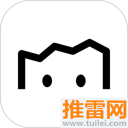 印先森打印机软件