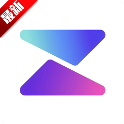 智媒者官方版