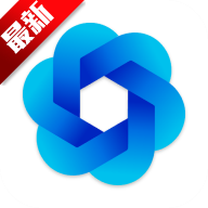 ChatDoc官方版