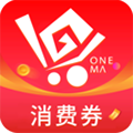一码贵州app安卓版