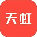 天虹超市网上购物app