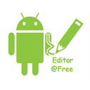 apk编辑器APK Editor正版