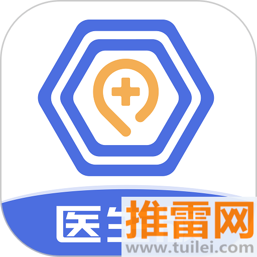 施强健康医生端