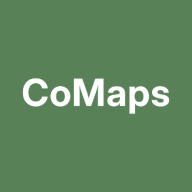 CoMaps官方版