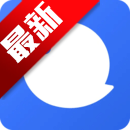 推推官方版