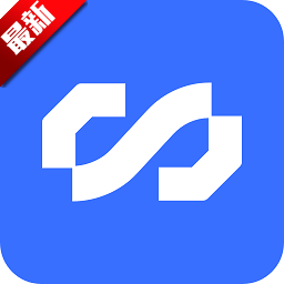 觅讯手机版