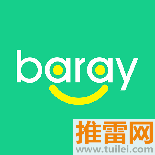 baray巴乐外卖