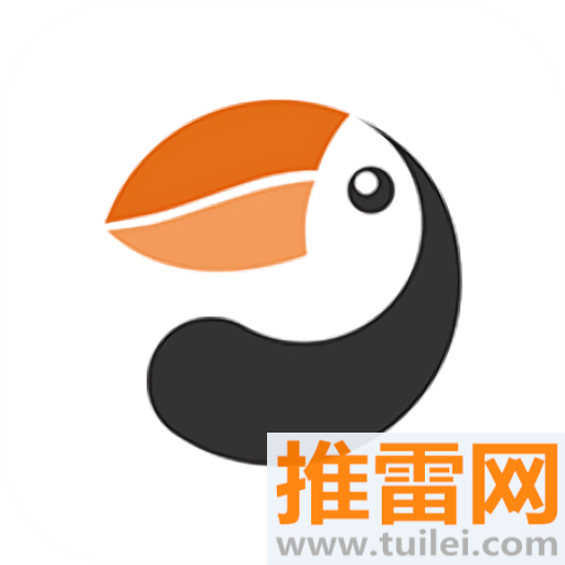 华为海雀最新版