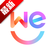 京东WE官方版