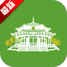 辽农云官方版