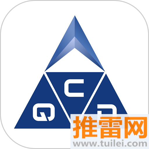 精益管理手机版