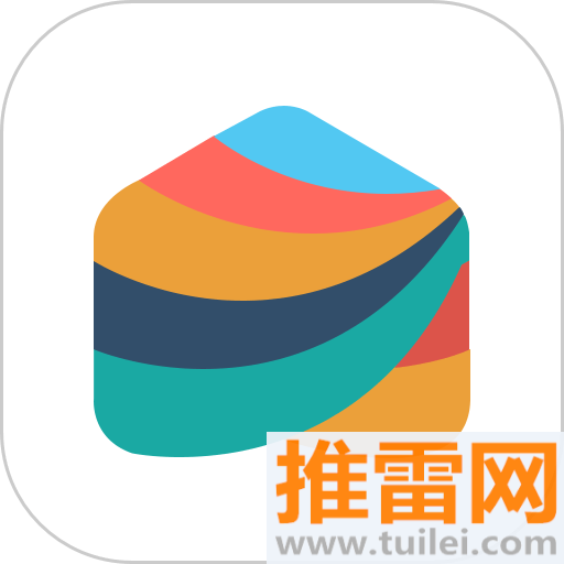 七彩芯业主端软件