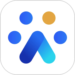 百度营销app