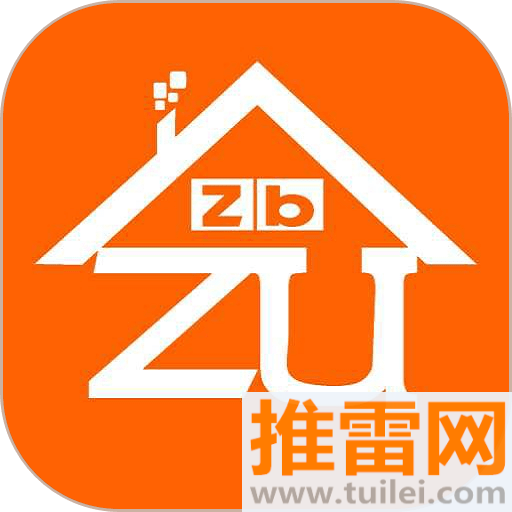 租宝app