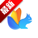 七鼠智服最新版