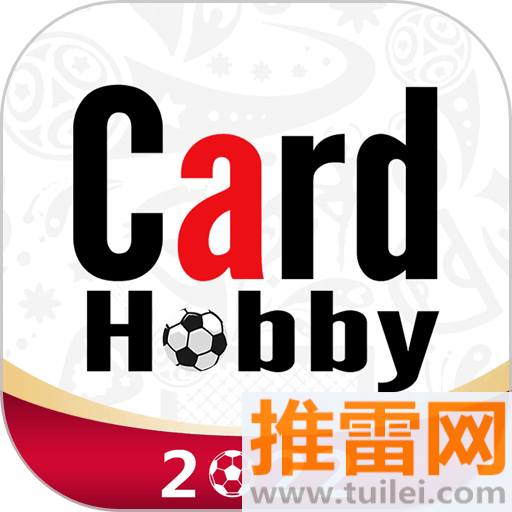 卡淘app