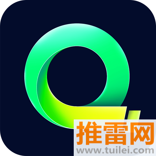 企迈数店官方版
