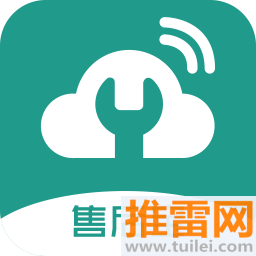 售后宝手机版
