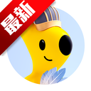 袋鼠参谋官方版