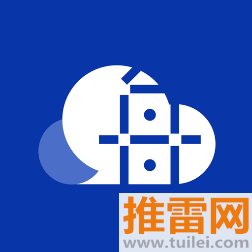 舟谱云管家app