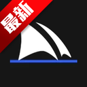 midjourney手机版