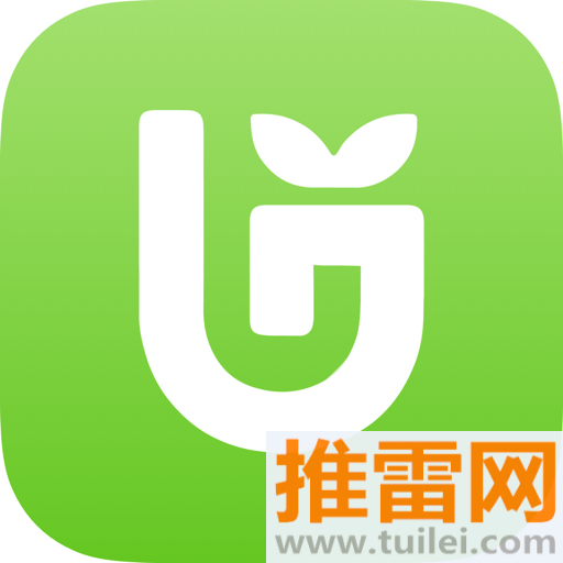 油葱软件
